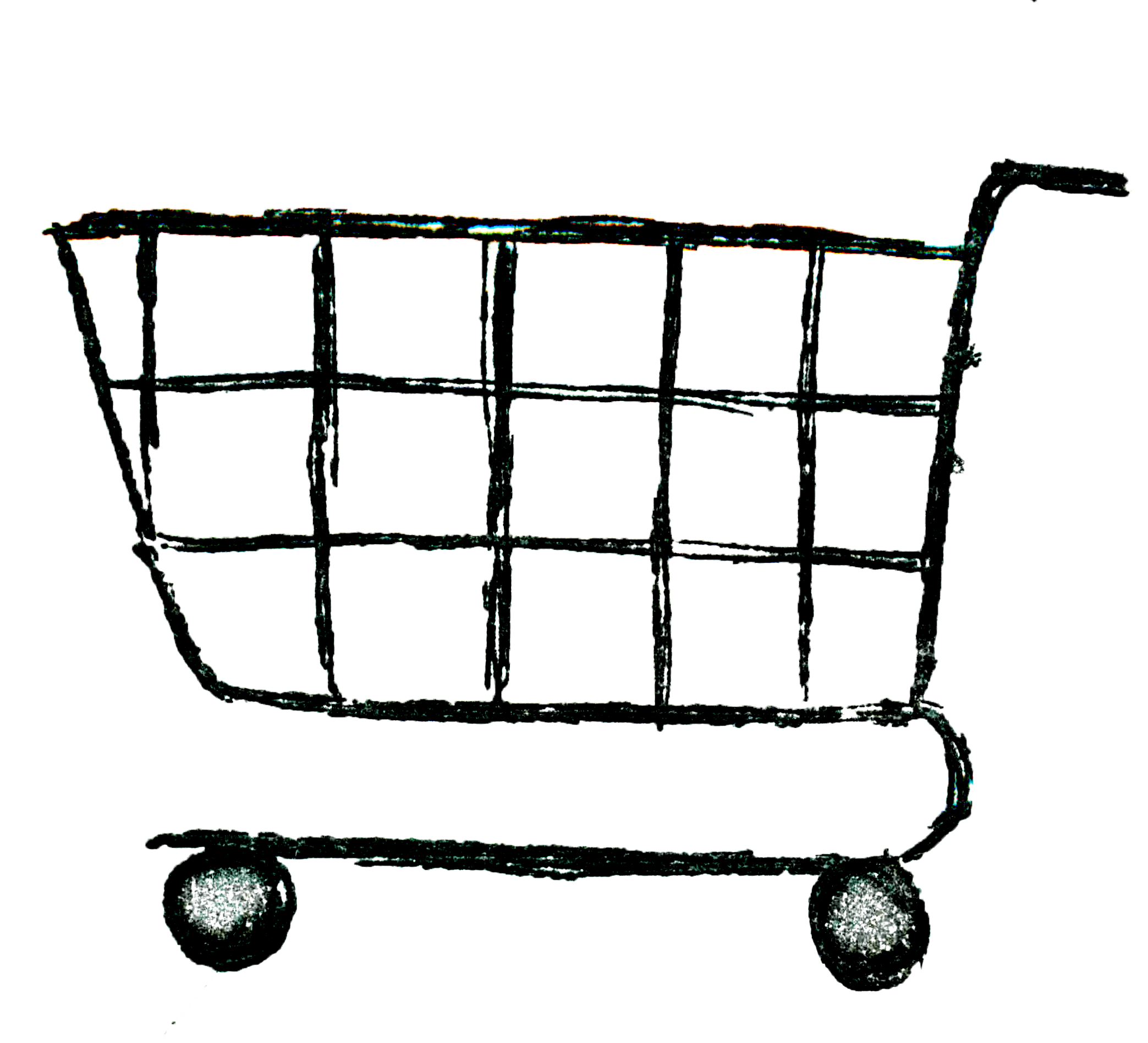 cart2