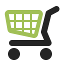 shopping_cart2